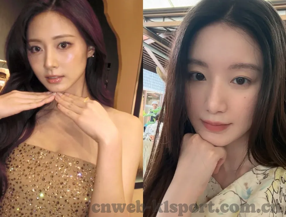 欧洲足球比分-欧洲足球比分背后，热血、战术与荣耀的交织盛宴