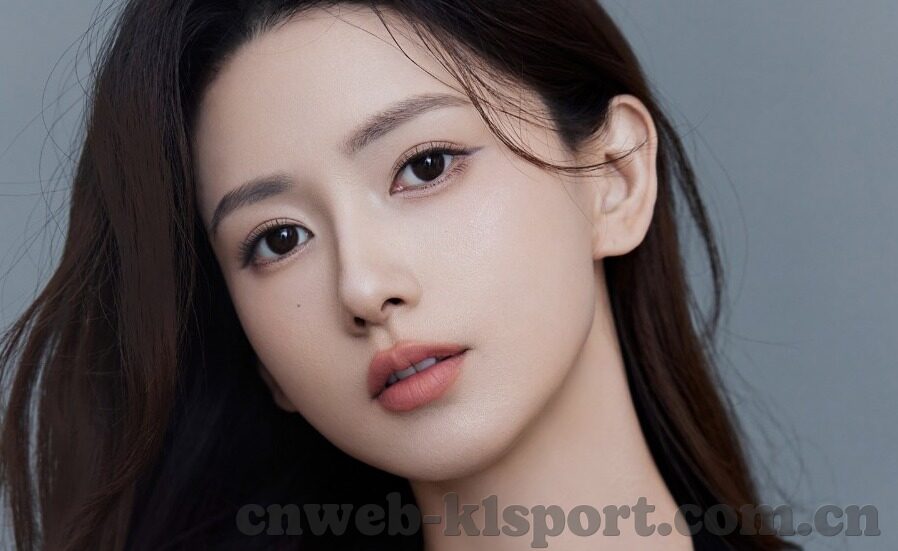 威尼斯人存20送20网站-威尼斯人存20送20网站，体验与探索