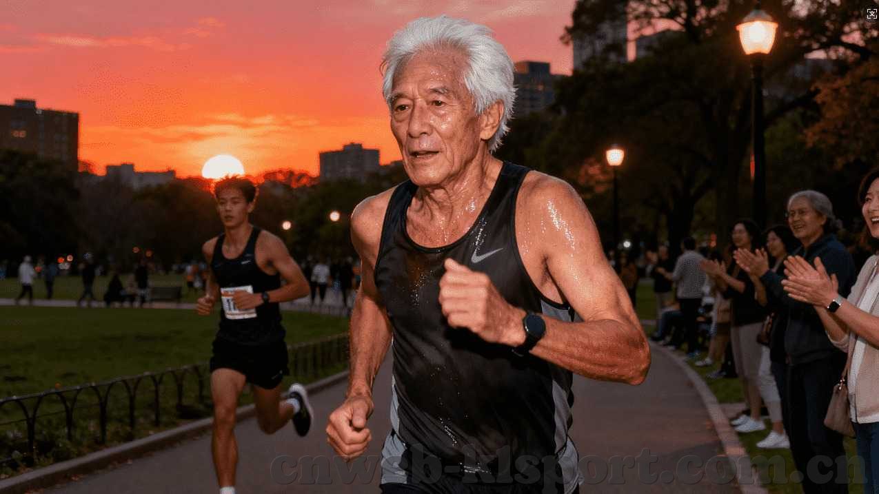 月圆之夜下载九游版本-月圆之夜下载九游版本，追寻古老的神秘与冒险