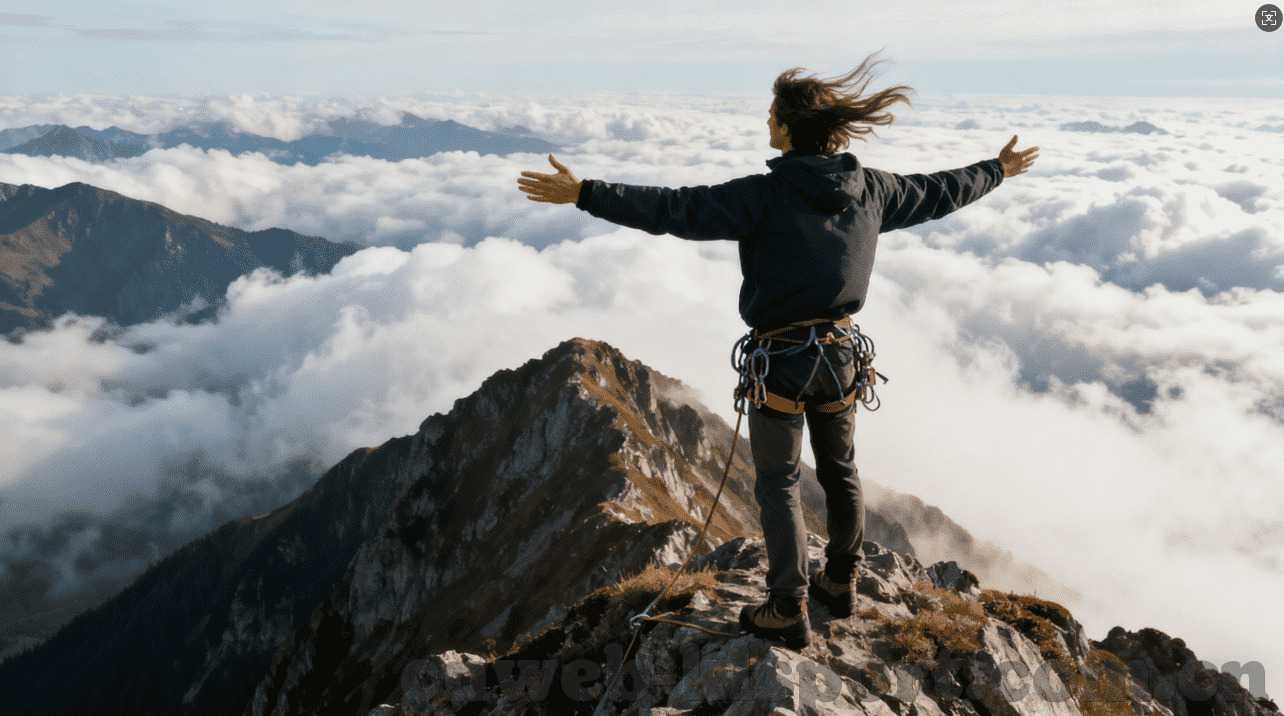 炸金花在线赌钱-炸金花在线赌钱，风险与警示